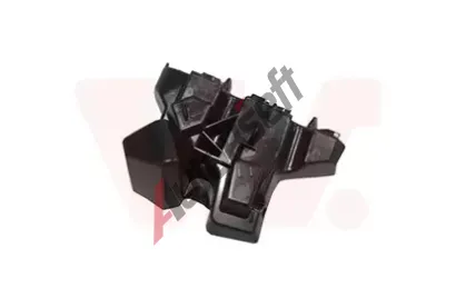 VAN WEZEL Drk nraznku VAW 1809568, 1809568