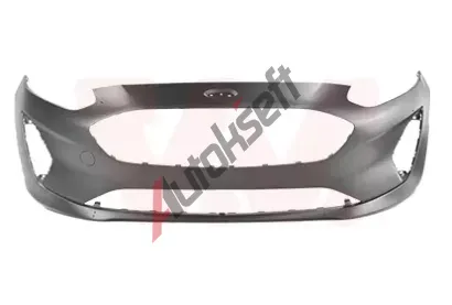 VAN WEZEL Nraznk VAW 1809574, 1809574