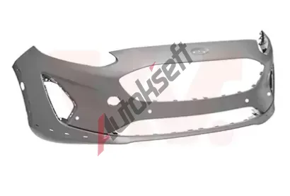 VAN WEZEL Nraznk VAW 1809578, 1809578