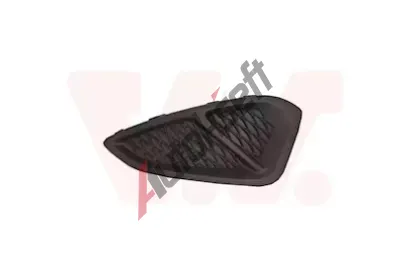 VAN WEZEL Vtrac mka nraznku VAW 1809591, 1809591