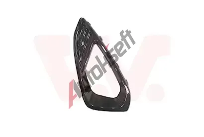 VAN WEZEL Vtrac mka nraznku VAW 1809593, 1809593