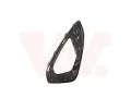 Vtrac mka nraznku VAN WEZEL ‐ VAW 1809594