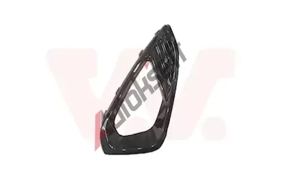 VAN WEZEL Vtrac mka nraznku VAW 1809594, 1809594