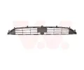 V�trac� m��ka n�razn�ku&nbsp;VAN WEZEL&nbsp;&dash;&nbsp;VAW 1809599