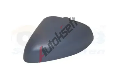 VAN WEZEL Kryt vnjho zrctka * HAGUS * VAW 1809843, 1809843