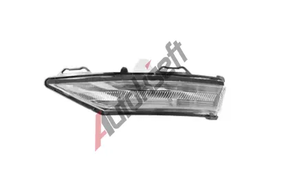 VAN WEZEL Blika VAW 1809915, 1809915