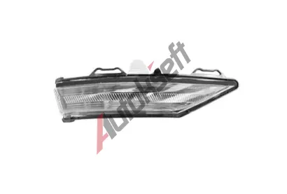 VAN WEZEL Blika VAW 1809916, 1809916