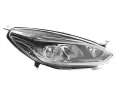 Sv�tlomet&nbsp;VAN WEZEL&nbsp;&dash;&nbsp;VAW 1809966