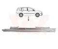 Nstupn panel VAN WEZEL ‐ VAW 1810104