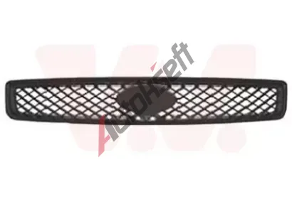 VAN WEZEL Mka chladie VAW 1810510, 1810510