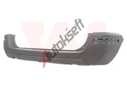 VAN WEZEL Nraznk VAW 1810544, 1810544