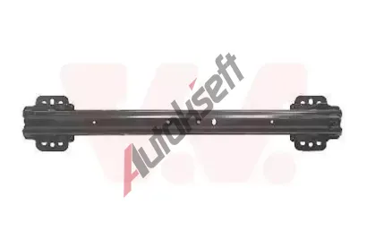 VAN WEZEL Nosnk - nraznk VAW 1810560, 1810560