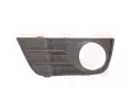 VAN WEZEL Vtrac mka nraznku ‐ VAW 1810593