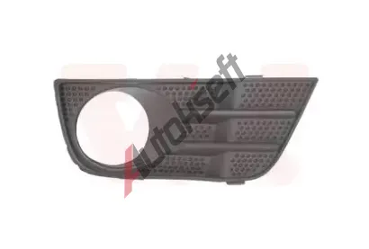 VAN WEZEL Vtrac mka nraznku VAW 1810594, 1810594