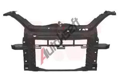 VAN WEZEL Přední obložení VAW 1810668, 1810668 VAN WEZEL Přední obložení VAW 1810668, 1810668