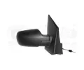 VAN WEZEL Vnj zptn zrctko ‐ VAW 1810804