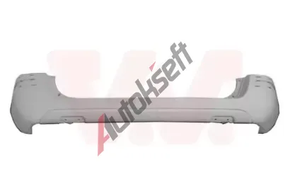 VAN WEZEL Nraznk VAW 1811544, 1811544