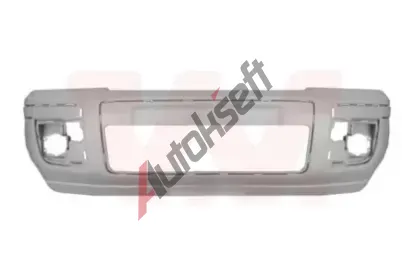 VAN WEZEL Nraznk VAW 1811574, 1811574