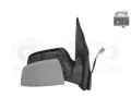 VAN WEZEL Vnj zptn zrctko ‐ VAW 1811827