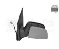 VAN WEZEL Vnj zptn zrctko ‐ VAW 1811828