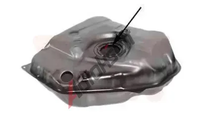 VAN WEZEL Palivová nádrž VAW 1822081, 1822081  VAN WEZEL Palivová nádrž VAW 1822081, 1822081