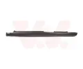 Nstupn panel VAN WEZEL ‐ VAW 1825103