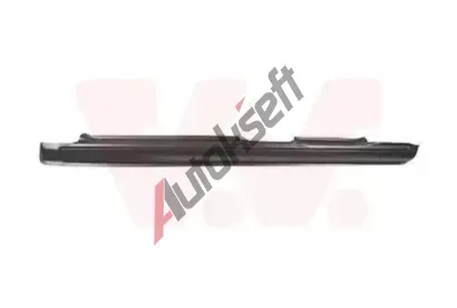 VAN WEZEL Prh dve VAW 1825103, 1825103
