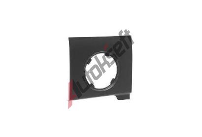 VAN WEZEL Bon stna VAW 1825191, 1825191