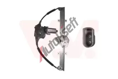 VAN WEZEL Zvedac� za��zen� okna VAW 1825261, 1825261