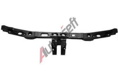 VAN WEZEL Pedn obloen VAW 1825664, 1825664