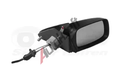 VAN WEZEL Vnj zptn zrctko VAW 1825804, 1825804
