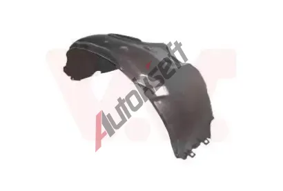 VAN WEZEL Obložení - dutina kola VAW 1826434, 1826434 VAN WEZEL Obložení - dutina kola VAW 1826434, 1826434