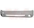 N�razn�k&nbsp;VAN WEZEL&nbsp;&dash;&nbsp;VAW 1826574