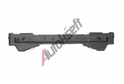 VAN WEZEL Příčník VAW 1826681, 1826681 VAN WEZEL Příčník VAW 1826681, 1826681