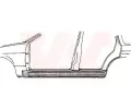 Nstupn panel VAN WEZEL ‐ VAW 1828103