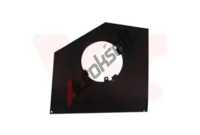 VAN WEZEL Bon stna VAW 1828191, 1828191