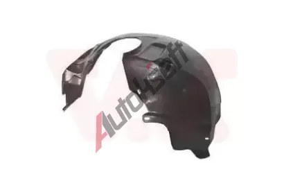 VAN WEZEL Oblo�en� - dutina kola VAW 1828434, 1828434