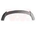 Spoiler VAN WEZEL ‐ VAW 1828500