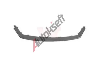 VAN WEZEL Rám - mřížka chladiče VAW 1828517, 1828517 VAN WEZEL Rám - mřížka chladiče VAW 1828517, 1828517