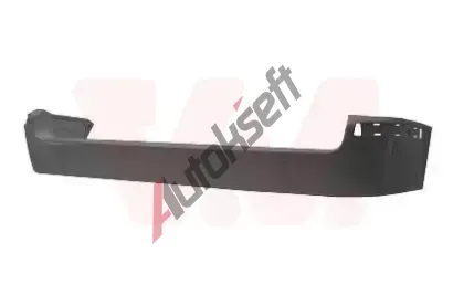 VAN WEZEL Nraznk VAW 1828545, 1828545