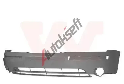 VAN WEZEL Nraznk VAW 1828574, 1828574