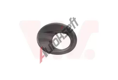 VAN WEZEL Vtrac mka nraznku VAW 1828597, 1828597