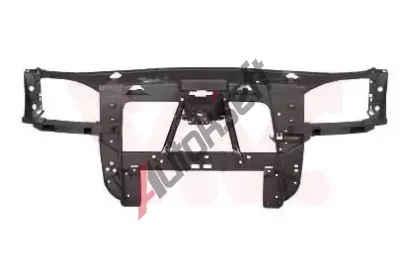 VAN WEZEL P�edn� oblo�en� VAW 1828668, 1828668