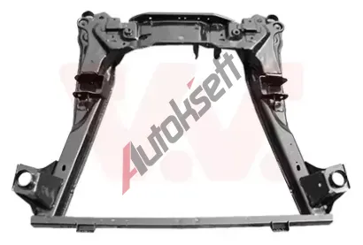 VAN WEZEL Pomocn rm / souprava nosi VAW 1828690, 1828690