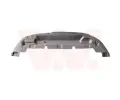 Izolace motorovho prostoru VAN WEZEL ‐ VAW 1828705
