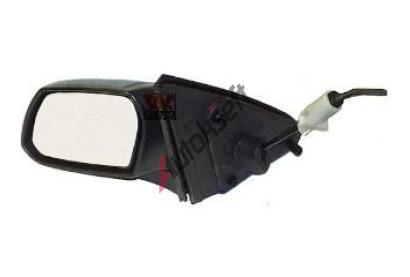 VAN WEZEL Vnější zpětné zrcátko VAW 1828803, 1828803 VAN WEZEL Vnější zpětné zrcátko VAW 1828803, 1828803