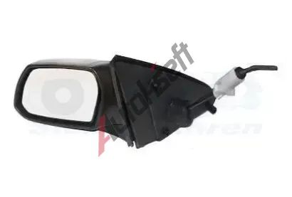 VAN WEZEL Vnj zptn zrctko VAW 1828813, 1828813