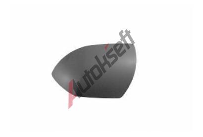 VAN WEZEL Kryt - vnj zrctko VAW 1828843, 1828843