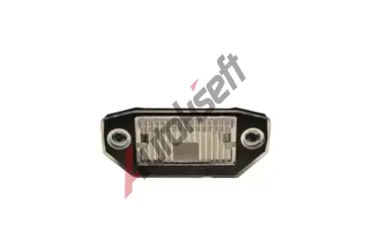 VAN WEZEL Osvtlen poznvac znaky VAW 1828920, 1828920