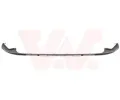 Spoiler VAN WEZEL ‐ VAW 1829500